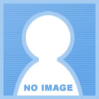 ptfewelder